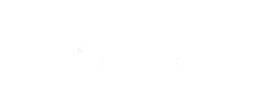 Clear Track Logo