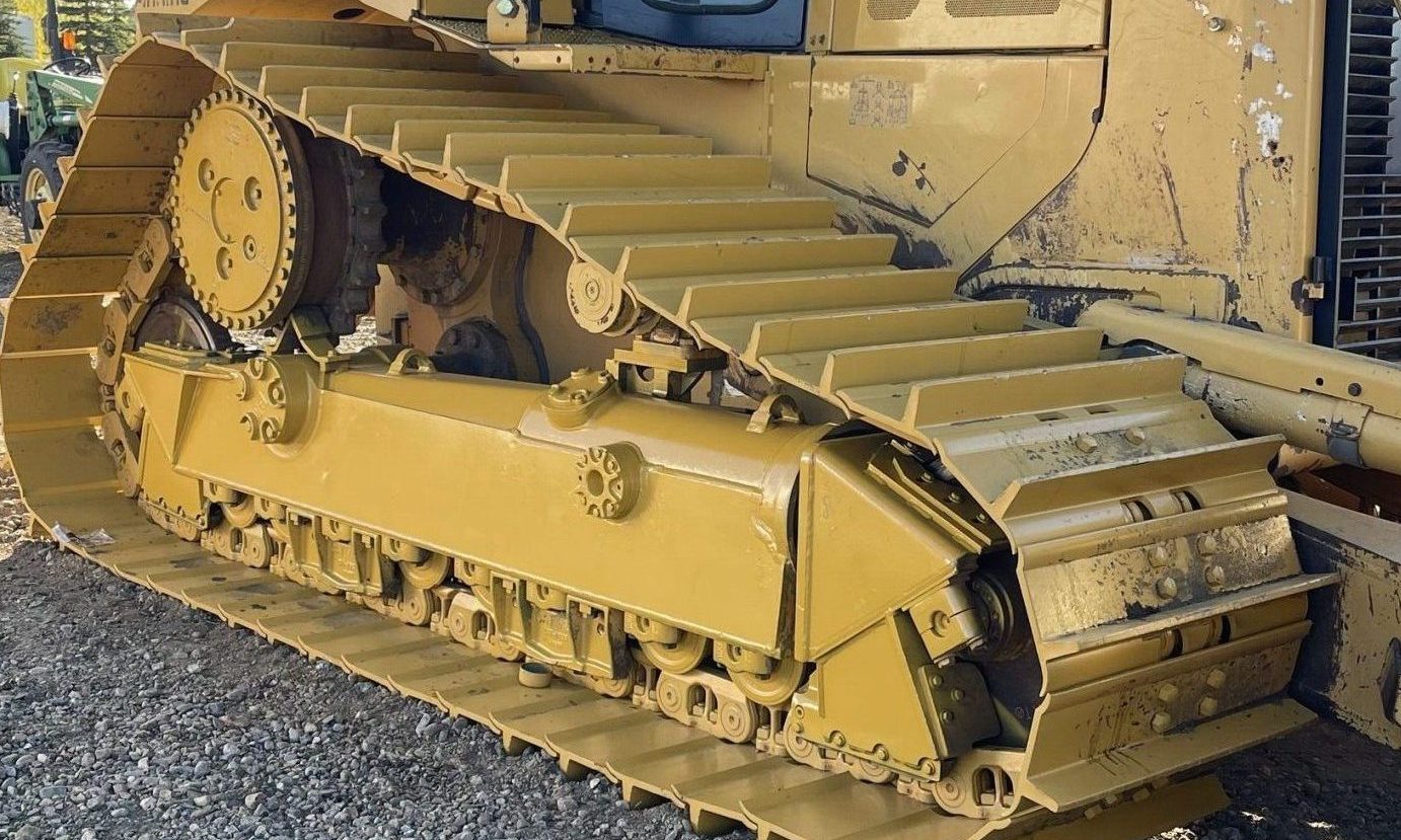 IMG_3301_optimized_2000